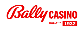 Ballys Casino