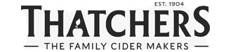 Thatchers