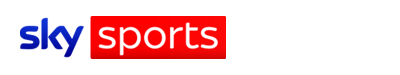 Sky Sports