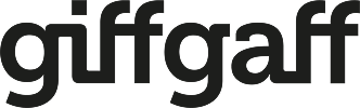 GiffGaff