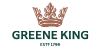 Greene King Pubs